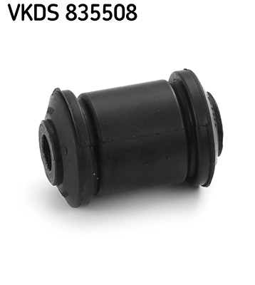 SKF Szilentblokk VKDS835508_SKF